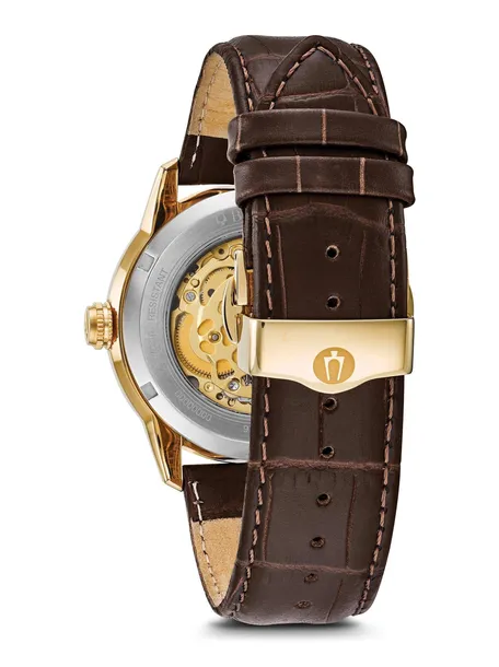 meski-zegarek-bulova-97a138-automatic-open-heart-material-koperty-stal