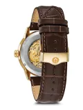 meski-zegarek-bulova-97a138-automatic-open-heart-material-koperty-stal
