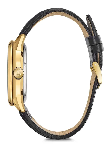 meski-zegarek-bulova-97a138-automatic-open-heart-funkcje-wodoszczelny