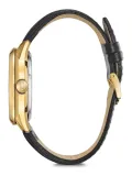 meski-zegarek-bulova-97a138-automatic-open-heart-funkcje-wodoszczelny
