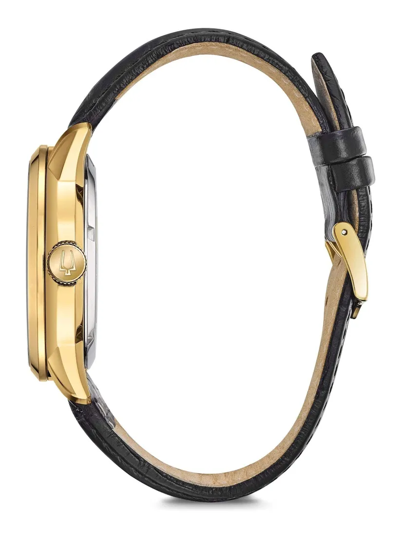 bulova-zegarek-meski-sutton-classic