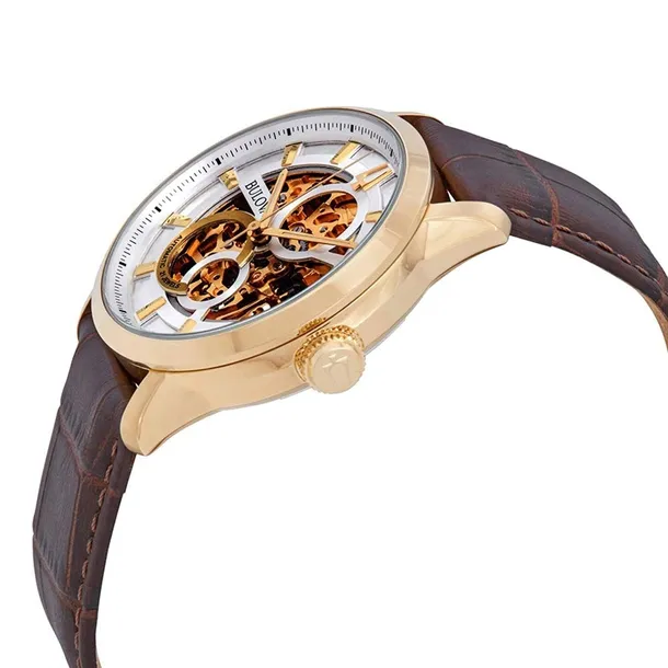 meski-zegarek-bulova-97a138-automatic-open-heart-wodoszczelnosc-30m-wr30