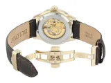 meski-zegarek-bulova-97a138-automatic-open-heart-szkielko-mineralne