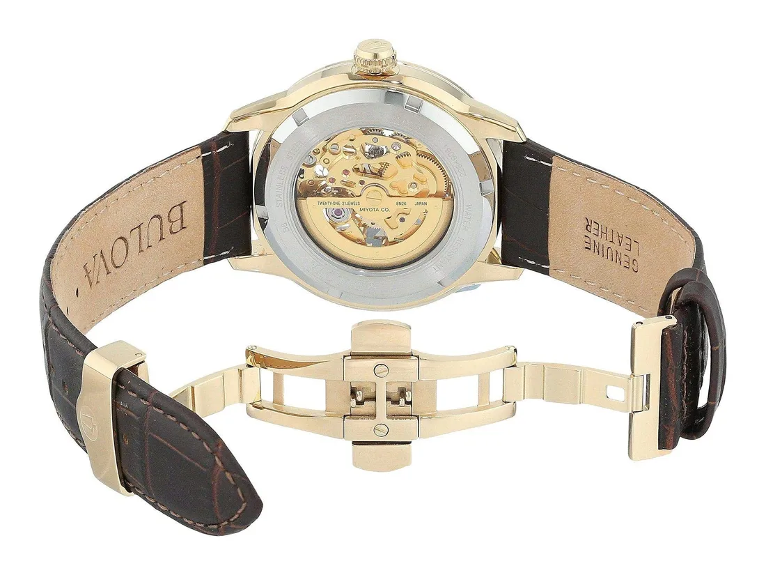 meski-zegarek-bulova-97a138-automatic-open-heart-waga-z-opakowaniem-0-3-kg