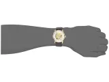 meski-zegarek-bulova-97a138-automatic-open-heart-wzor-dominujacy-logo
