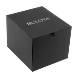 meski-zegarek-bulova-97a138-automatic-open-heart-cechy-dodatkowe-nie-zawiera-niklu