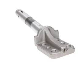 zwrotnica-lewa-kuta-t-25-2531134