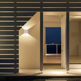 kinkiety-scienne-zestaw-2sztuki-led-nowoczesne-oswietlenie-wewnetrzne