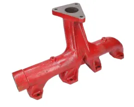 kolektor-rura-wydechowa-ursus-c-385-87005501