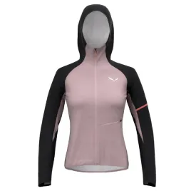 salewa-vento-ptx-kurtka-damska-25-l-zephyr-38