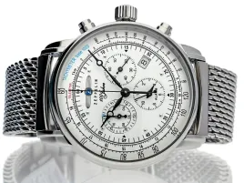 zegarek-meski-zeppelin-100-jahre-chronograph-zeppelin-8680m-3