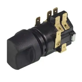 wlacznik-swiatel-drogowych-zetor-5211-7245-7711