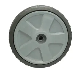 myjka-cisnieniowa-karcher-1-bar-1-w