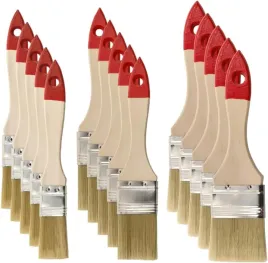 pedzle-malarskie-zestaw-pedzli-15-sztuk-plaskie-1-1-5-2-cal-klasyczne