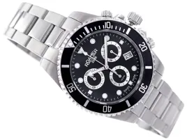 meski-zegarek-roamer-851837-41-55-20-deep-sea-100m