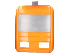 przedni-grill-do-ciagnika-renault-7700032090