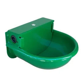 poidlo-miskowe-dla-koni-bydla-z-zaworem-plywakowym