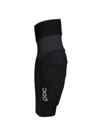 nalokietnki-poc-oseus-vpd-s-czarny