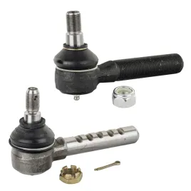 koncowka-drazka-przegub-kierowniczy-ursus-c-360-z-gwintem-i-bez-gwintu