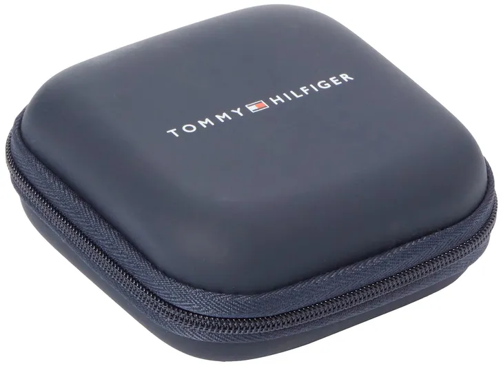 kolczyki-damskie-tommy-hilfiger-2700753-pudelko-kod-producenta-2700753