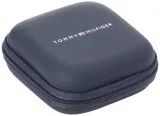 kolczyki-damskie-tommy-hilfiger-2700753-pudelko-kod-producenta-2700753