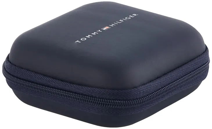 kolczyki-damskie-tommy-hilfiger-2700753-pudelko-kamien-krysztal