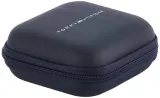 kolczyki-damskie-tommy-hilfiger-2700753-pudelko-kamien-krysztal