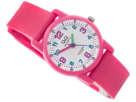 qandq-zegarek-dzieciecy-vr41j002y