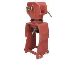 hak-transportowy-ursus-c-330-42411001