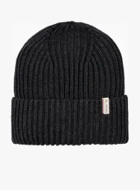 czapka-zimowa-vaude-moena-beanie-ii-black-black