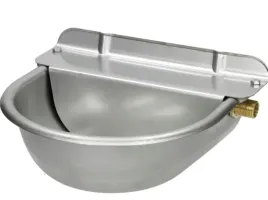 poidlo-plywakowe-farma-metalowe-z-zaworem-200-l