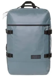 plecak-eastpak-travelpack-41-60-l-niebieski