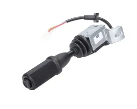 przelacznik-rewers-manitou-merlo-new-holland-jcb