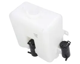 zbiornik-plynu-do-spryskiwaczy-22l-2x-pompka-12v