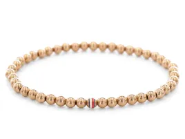 bransoletka-damska-tommy-hilfiger-2780939-elegancka-golden-rose
