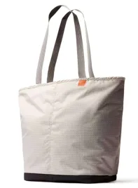 torba-termiczna-bellroy-lite-cooler-tote-szary-16-l