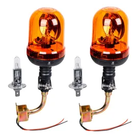 lampa-blyskowa-ostrzegawcza-12v-24v-h1-flex-2szt-obrotowe-mocowanie-2szt