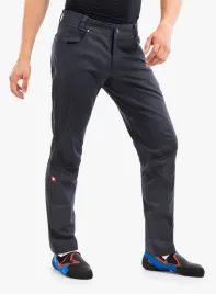 spodnie-wspinaczkowe-ocun-cronos-pants-dark-grey-l