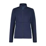 rab-bluza-geon-jacket-women-m