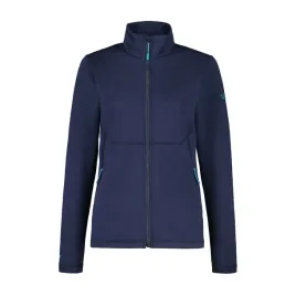 rab-bluza-geon-jacket-women-m