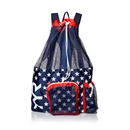 plecak-tyr-lbmmb3-wielokolorowy-40-l