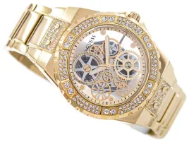 damski-zegarek-guess-gw0302l2-reveal-cyrkonie