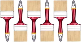 pedzle-malarskie-zestaw-6-sztuk-plaskie-75-mm-dla-malarzy-praktyczne