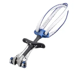 sprzet-wspinaczkowy-dmm-dragon-a73500a-rozmiar-00