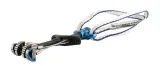 friend-wspinaczkowy-dmm-dragon-cam-size-00-blue-kod-producenta-a73500a