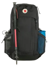plecak-fjallraven-abisko-hike-35-20-40-l-szary