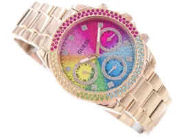 damski-zegarek-guess-gw0483l3-sol-z-cyrkoniami