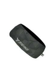 silvini-opaska-agri-charcoal-czarna-s-m