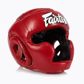 kask-bokserski-fairtex-hgk15-rd-8-10y-8-10y