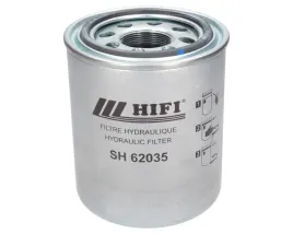 filtr-hydrauliczny-hifi-sh62035